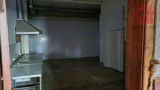 Оренда приміщення вільного призначення на Гагаріна поверх - 1 Ужгород