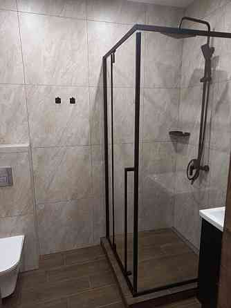 Продаж Квартира 1-кімнатна, 5/25 поверх на Олександра Олеся вул., д. 7 Київ