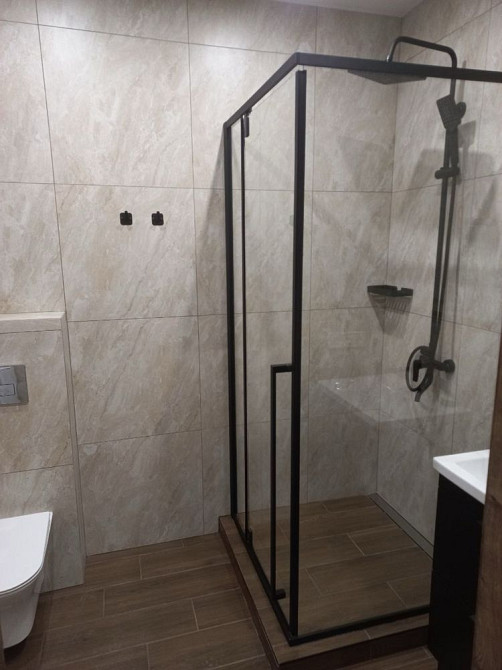 Продаж Квартира 1-кімнатна, 5/25 поверх на Олександра Олеся вул., д. 7 Київ - фото 6