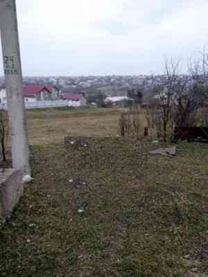 Продаж земельної ділянки 0.1 соток на ул. Уютная, 81 Новая Долина