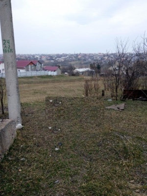 Продаж земельної ділянки 0.1 соток на ул. Уютная, 81 Новая Долина - изображение 6