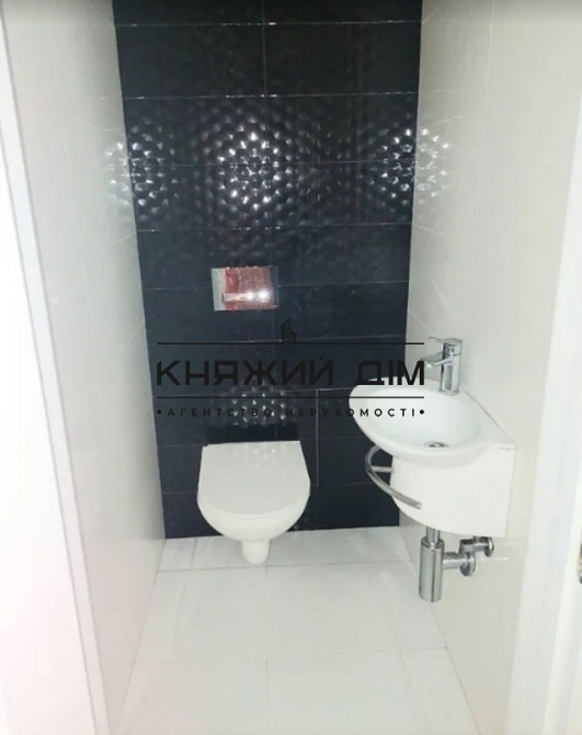 Продаж 2-кімнатної квартири в ЖК Green Yard. Ірпінь. № 21146100 Ірпінь - фото 10