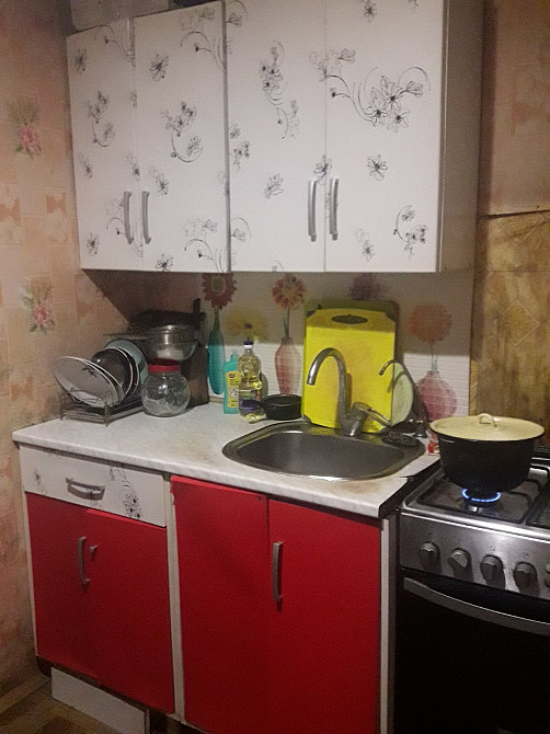 Продам  часть дома в Крыжановке Kryzhanivka (Kominternivskyi raion) - photo 3