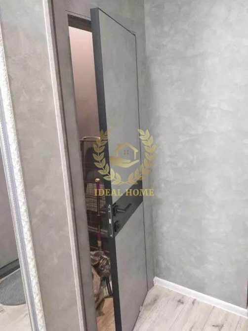 Продається 1к квартира м.Героїв Дніпра Київ - фото 17