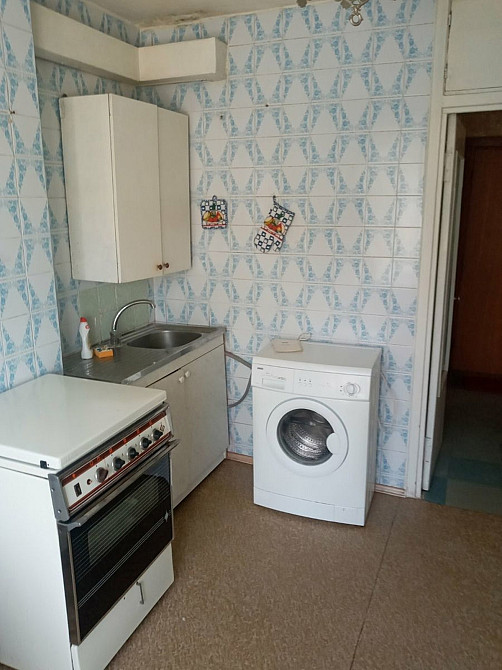 Продаж Квартира 3-кімнатна, 4/9 поверх на Богомаза ул., 188 Дніпро - фото 3