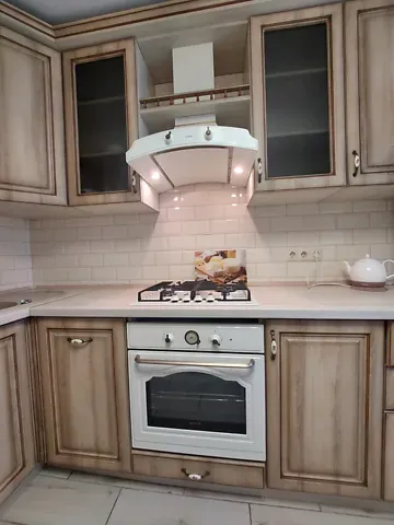 Продаж 2к Квартира 50.1 кв.м Казарського вулиця 1Б Миколаїв - фото 10