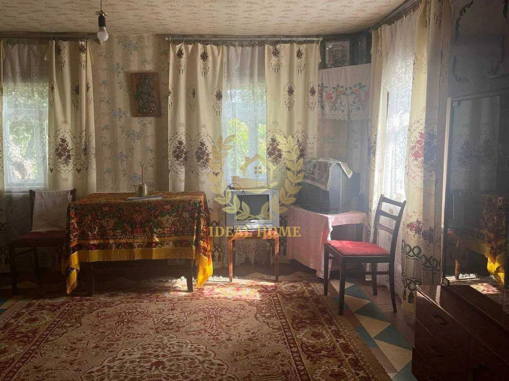 Продаж будинку, Верем'я, Обухівський р-н, Київська обл.  - фото 17