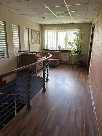 Оренда офісне приміщення на вул. Комарова Кропивницький