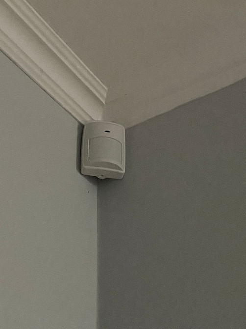 Оренда Квартира 2-кімнатна, 23/25 поверх на Урловська, 23 Київ - фото 12