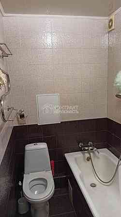 Оренда Квартира 2-кімнатна, 2/5 поверх на вул. Єсеніна Харків