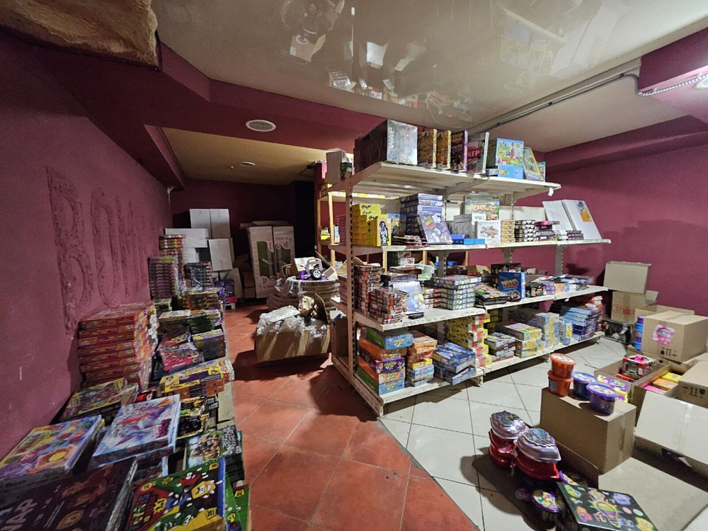 Оренда торгове приміщення на Крайківського Івано-Франківськ - фото 5