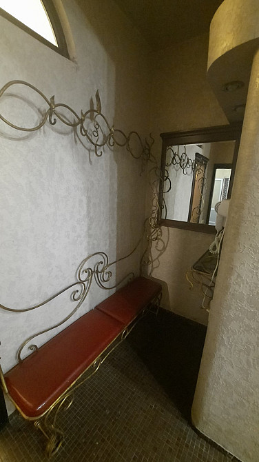 Продаж комерційне приміщення на ул. Софиевская, 23 приміщень - 4, поверх - 1 Одеса - фото 4