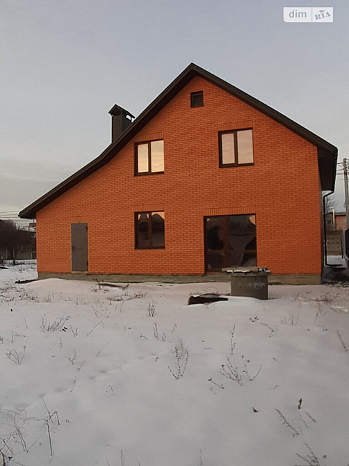 Продаж Будинок на провулок Карєрний Вінниця - фото 2