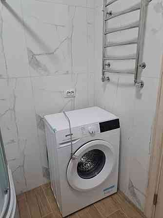 Продаж Квартира 1-кімнатна, 3/10 поверх на вул. Вовчинецька Ивано-Франковск