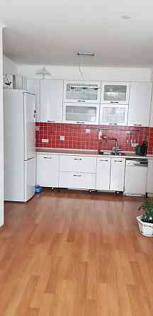 Продаж Квартира 2-кімнатна, 6/24 поверх на Днепровская наб. вул., д. 25 Київ