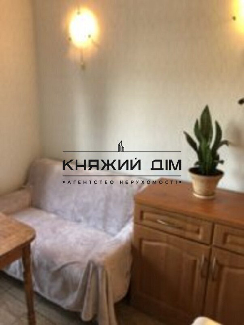 Продаж 2-кімнатної квартири на Солом'янці. № 21141427 Київ - фото 10