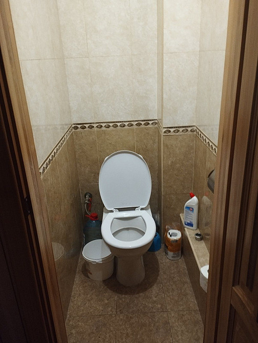 Продаж Квартира 3-кімнатна, 4/5 поверх на Татарська вул., д. 18-Б Kiev - photo 3