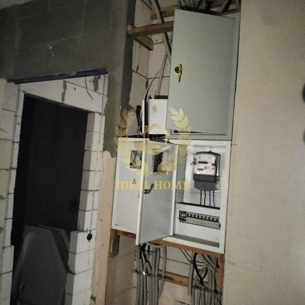 Подам 1 к вартиру .Святошинський район, вул Дружківська Kiev - photo 4