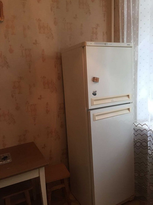 Оренда Квартира 2-кімнатна, 3/4 поверх на Берегового, 10 Киев - изображение 9