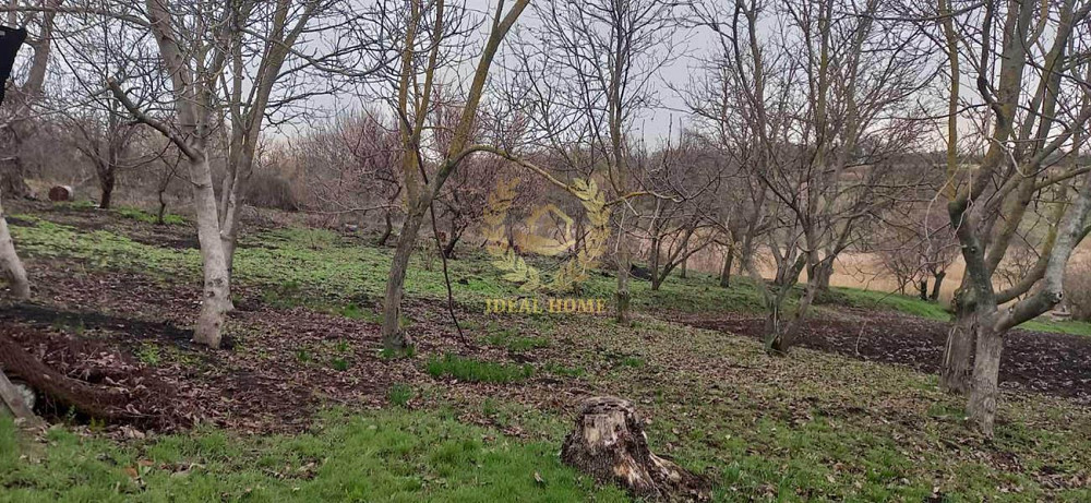 Продам будинок в Юшків Ріг"  - фото 9