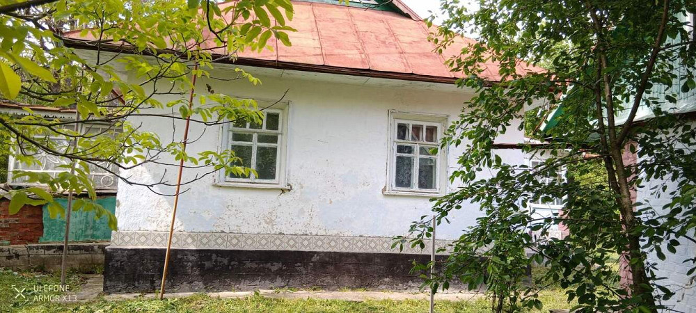 Продаж Будинок на Черешнева  - фото 4