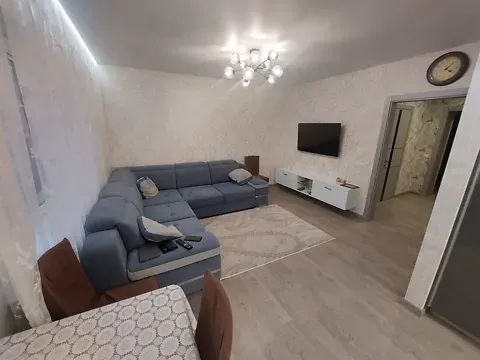For sale 3-room Apartment 95.7 sq.m ЖК Уютний Mykolayiv - photo 8