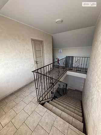 Оренда офісне приміщення на новаківського Vinnytsya