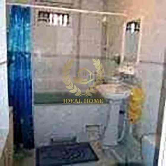 Продам будинок з 7 кімнатами в Києві у Подільському районі Киев