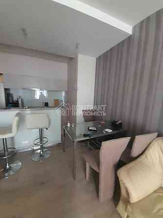 Продаж Квартира 2-кімнатна, 16/24 поверх на вул. Науки Kharkiv