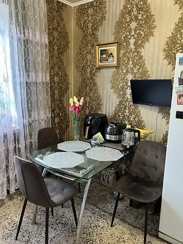 Продаж 3к Квартира 72 кв.м ЖК Мирний Хмельницький - фото 2