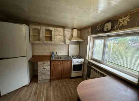Продаж 1-поверховий Будинок з ділянкою 15 сот 100 кв.м 4 кімн. на Андрушівка Zhytomyr