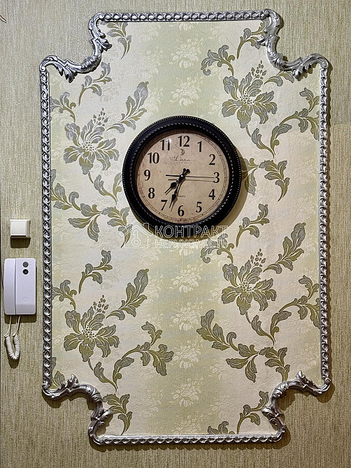 Продаж Квартира 1-кімнатна, 3/12 поверх на вул. Перемоги Харків - фото 15