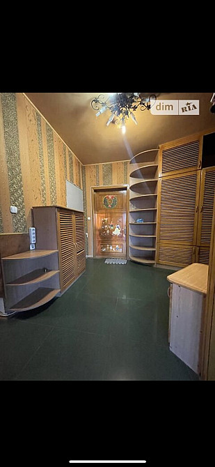 Комфортная 2 комнатная квартира в пер.Светлый. (р-н 5ст.Б.Фонтана). Одеса - фото 7