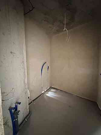 Продаж Квартира 1-кімнатна, 8/10 поверх на вул. Данила Галицького Rivne