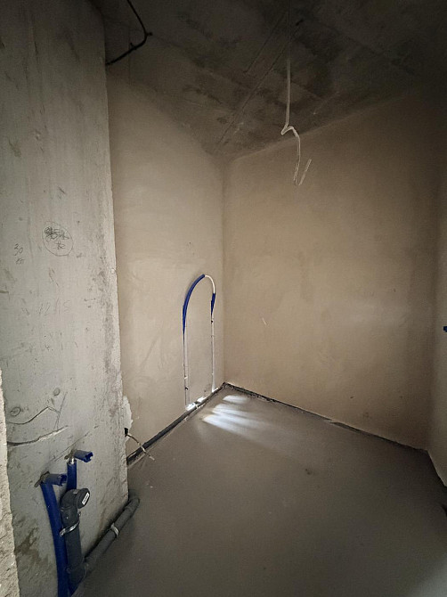 Продаж Квартира 1-кімнатна, 8/10 поверх на вул. Данила Галицького Rivne - photo 5