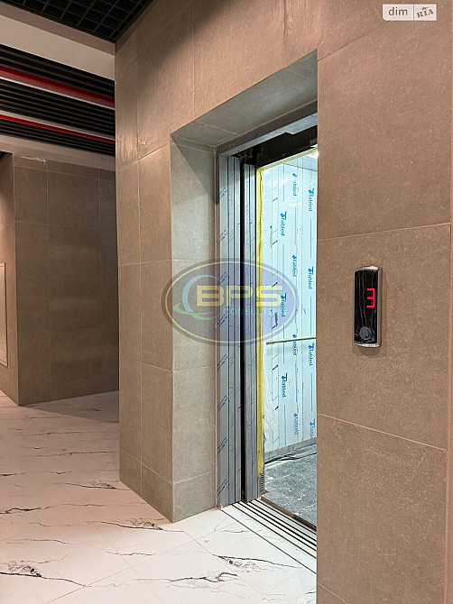 Продаж 2к квартири 68.4 кв. м Одеса - фото 3