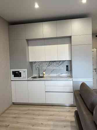 Продаж Квартира 2-кімнатна, 13/16 поверх на вул. Коломенська Kharkiv