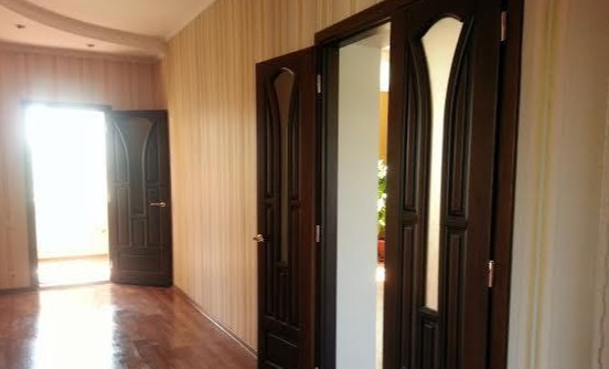 Новый дом в Суворовском р-не по цене срочной продажи Одеса - фото 1