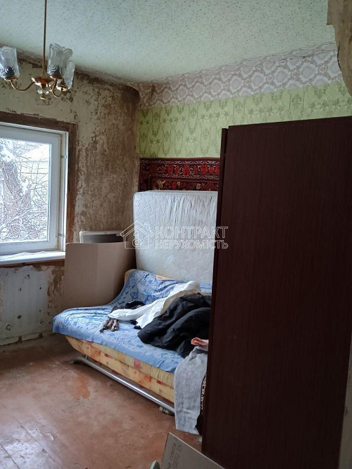 Продаж Будинок 3-кімнатний на вул. Баварська Kharkiv - photo 8