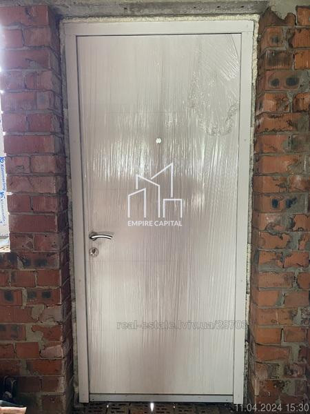 Продаж 2-поверховий Будинок з ділянкою 0.32 сот 160 кв.м 4 кімн. на Наварійська вул. Солонка - изображение 8