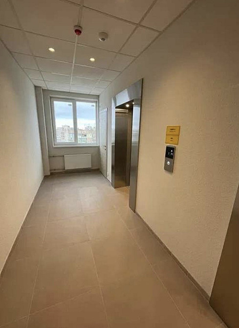 Продаж Квартира 1-кімнатна, 3/17 поверх на Князя Ярослава Мудрого (Академика Глушко) проспект, 17а Одесса - изображение 7