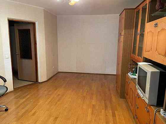 Продаж Квартира 1-кімнатна, 11/14 поверх на Вишняківська, 5б Kiev