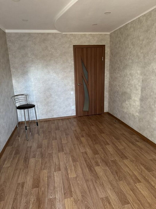 Продаж Квартира 2-кімнатна, 7/9 поверх Кропивницький - фото 5