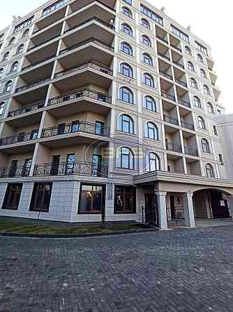Продаж 1к квартири 39.7 кв. м Одеса
