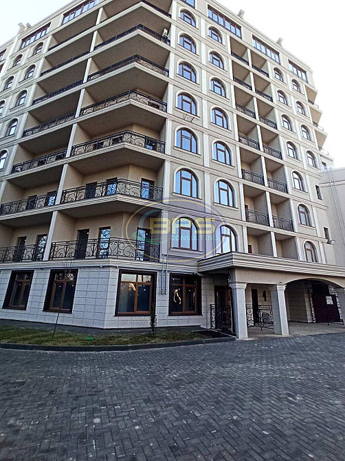 Продаж 1к квартири 39.7 кв. м Одеса - фото 2