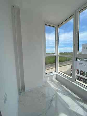 Продаж Квартира 1-кімнатна, 5/7 поверх на Будівельна, 50в/2 Одеса