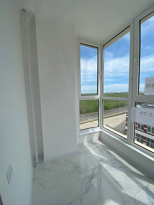 Продаж Квартира 1-кімнатна, 5/7 поверх на Будівельна, 50в/2 Одеса - фото 2