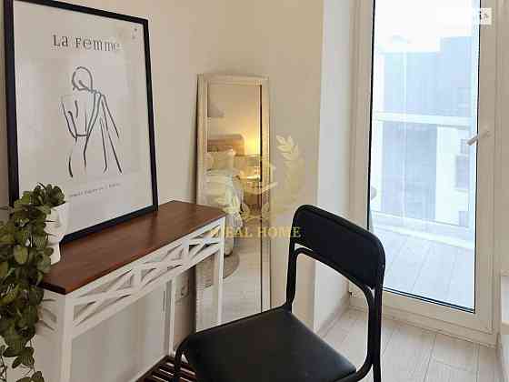 Продаж 1к квартири в ЖКМолодість м. Ірпінь Ирпень