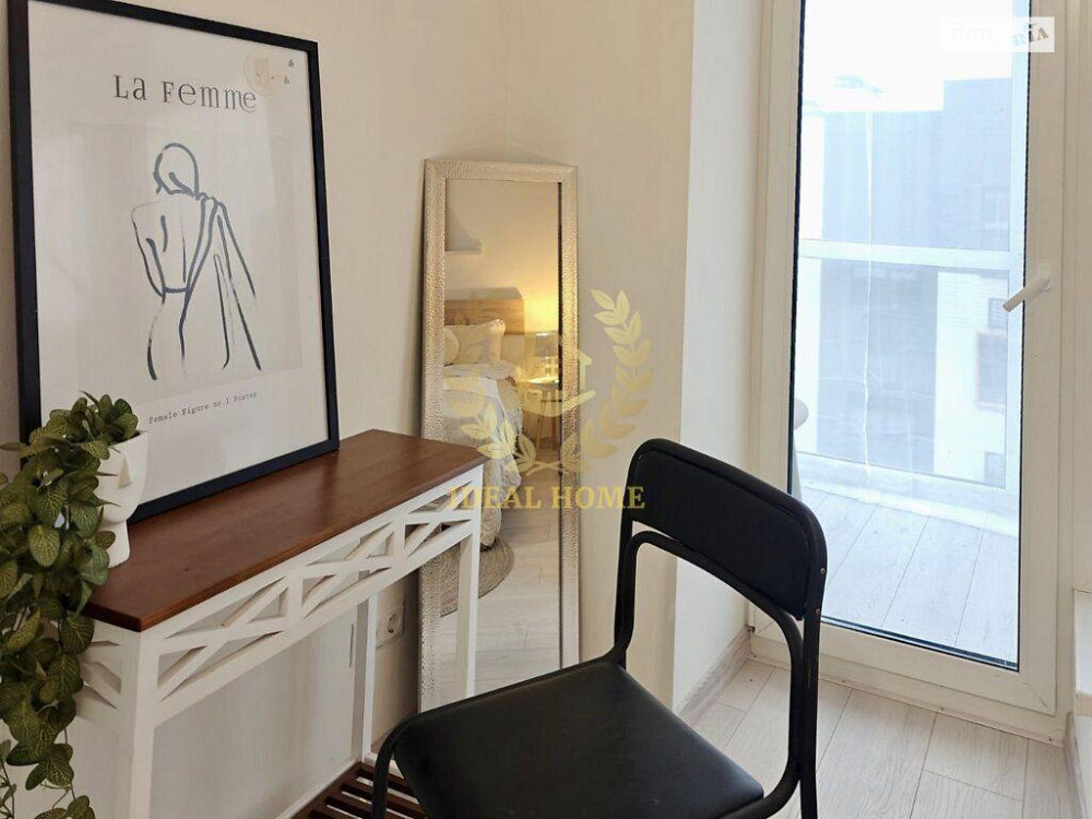 Продаж 1к квартири в ЖКМолодість м. Ірпінь Ирпень - изображение 2