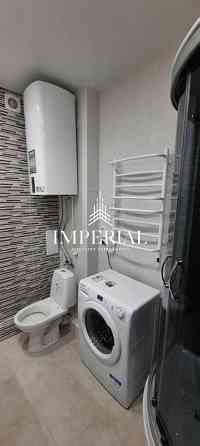 Оренда Квартира 1-кімнатна, 6/23 поверх на вул. Науки Київ